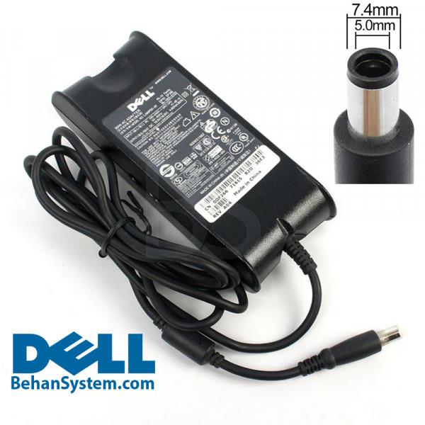 شارژر لپ تاپ DELL مدل Latitude 3450